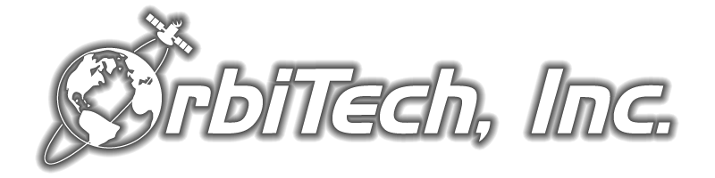 OrbiTech, Inc.